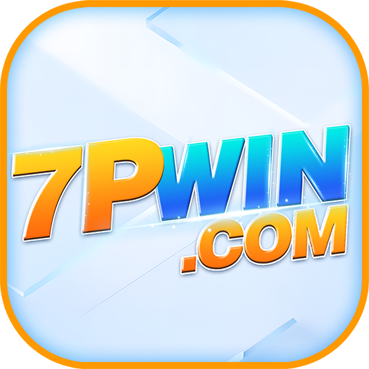 7pwin logo