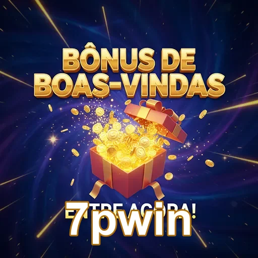 Jogadores se divertindo com jogos online na 7pwin