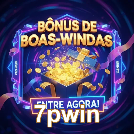 Usuário jogando no celular com rapidez e facilidade