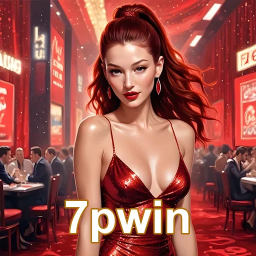 Serviços VIP de jogos de cassino da 7pwin, oferecendo experiências exclusivas aos jogadores.