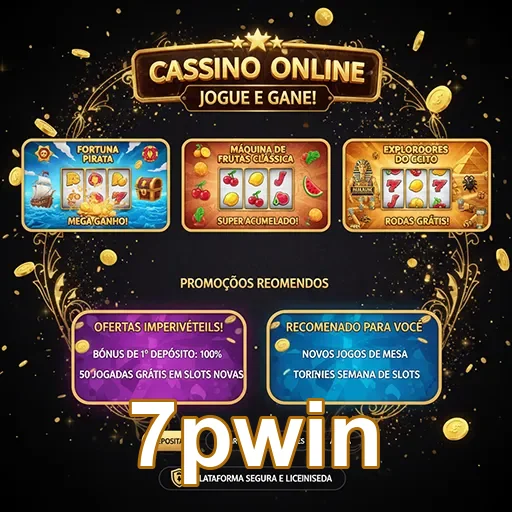 Jogadores se divertindo em jogos rápidos online