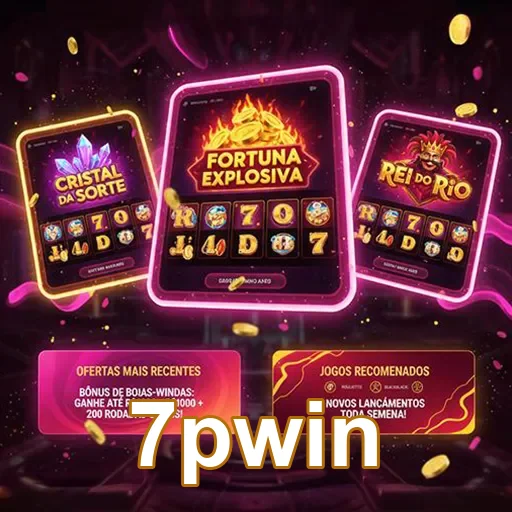 Mesa de poker profissional com jogadores concentrados