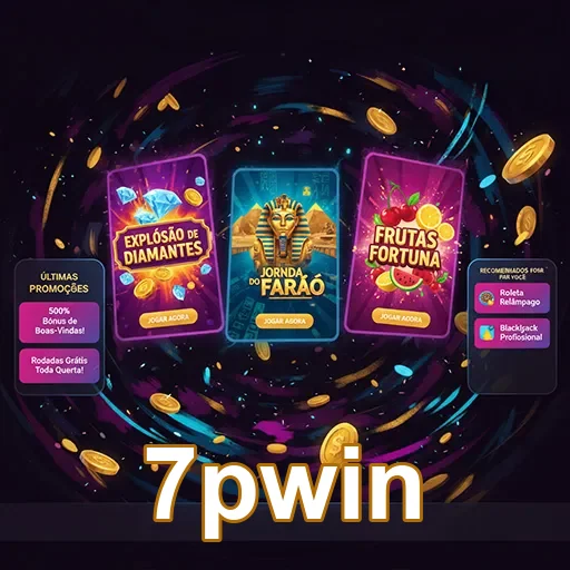 Mesa de Blackjack Dinâmico com jogadores ao vivo