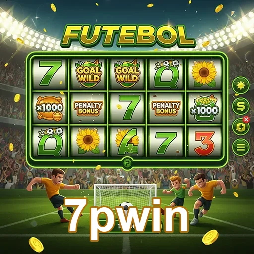 Jogadores analisando estatísticas em aposta de basquete