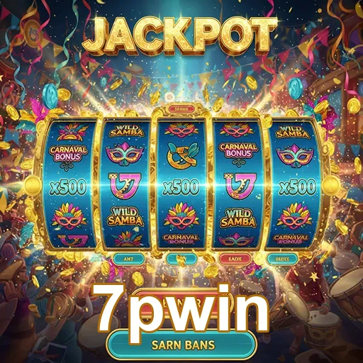 Jogadores se divertindo em uma partida de poker online