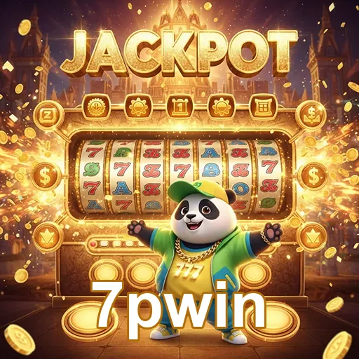 Imagem de slot games com pequenos depósitos em destaque