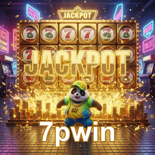 Interface de slots populares em jogo dinâmico