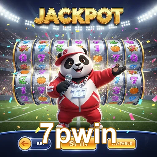 Suporte em Português para Sua Tranquilidade - 7pwin