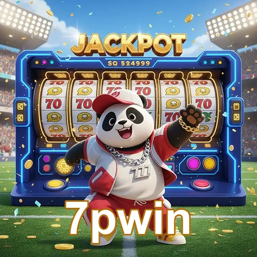 Apostador concentrado em evento esportivo online