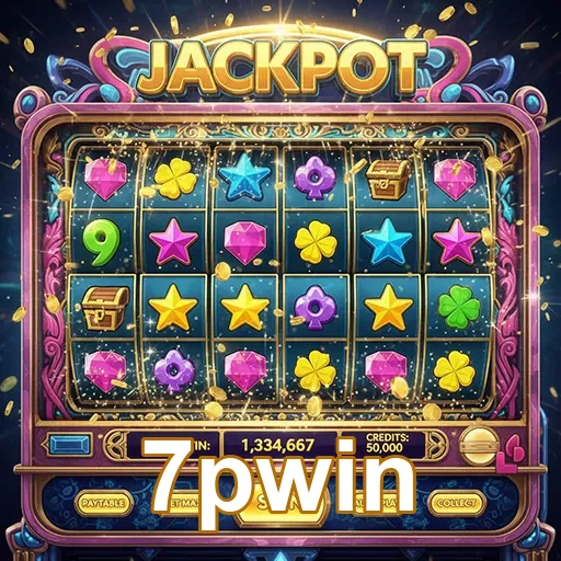 Dealer interagindo com jogadores em jogos ao vivo