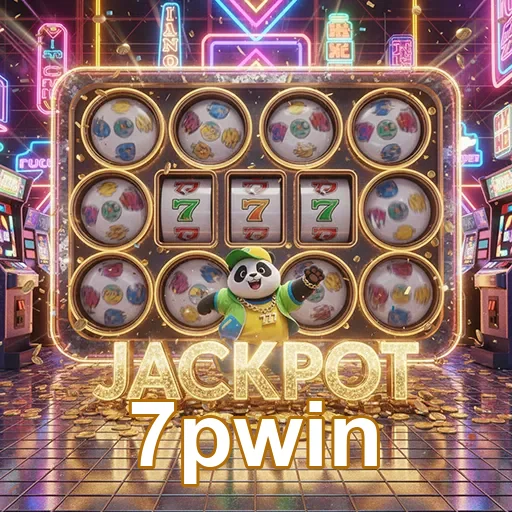 Jogadores de vôlei competindo durante um torneio