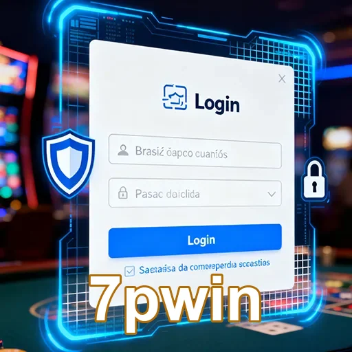 Pessoa usando celular para jogar com depósitos pequenos