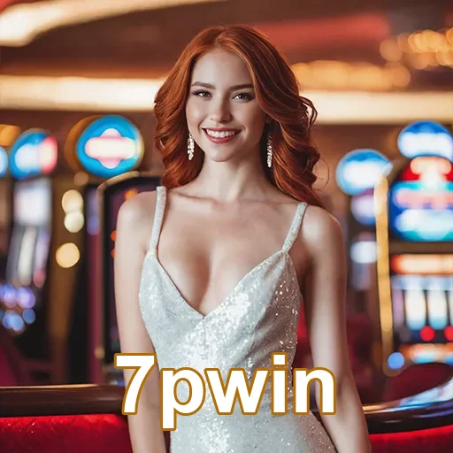 Imagem do modelo VIP do cassino 7pwin, destacando seus luxuosos recursos e ambientes exclusivos.