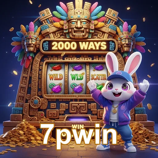 Jogadores se divertindo em mesa de cassino ao vivo