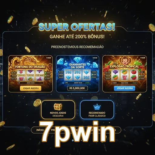 Jogador se divertindo em slot games rápidos