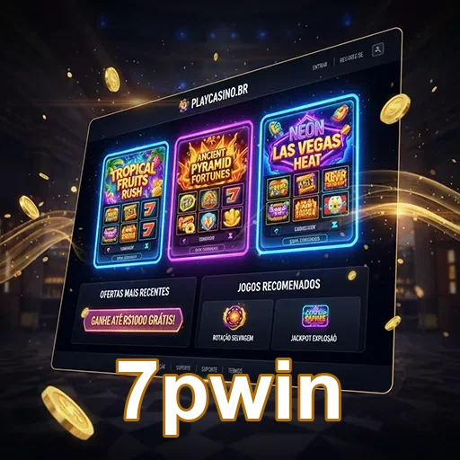 Jogador se divertindo com jogos rápidos no celular